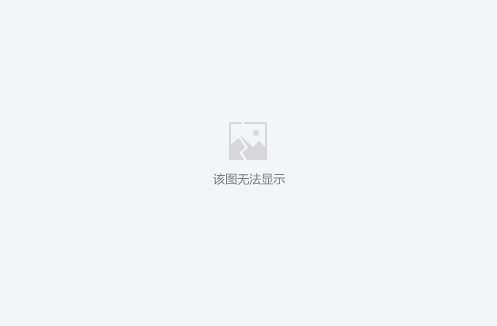 大红鹰dhy0088欢迎光临